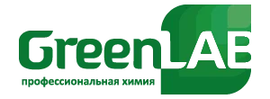 GreenLAB